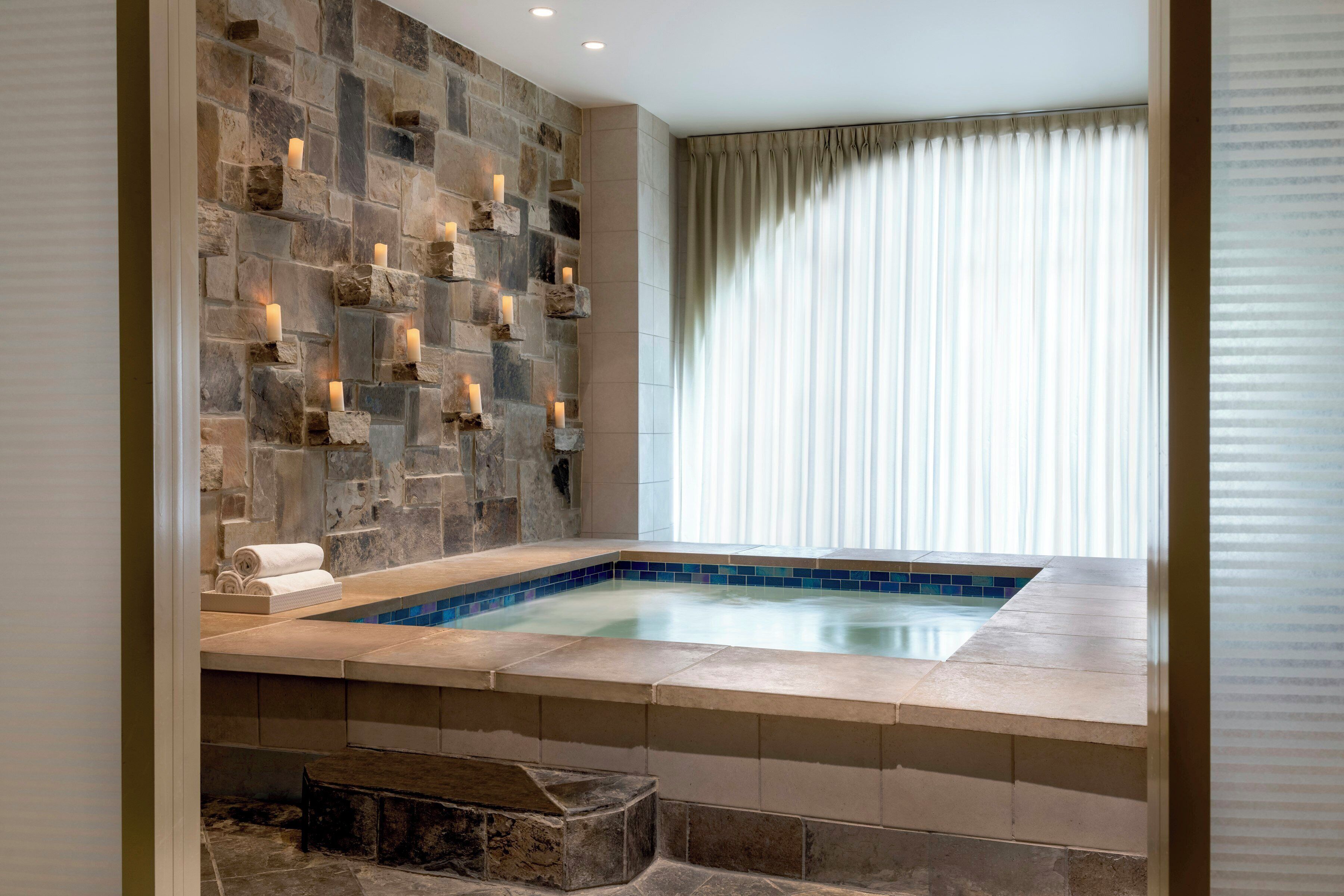 Photo - Mokara Hotel & Spa San Antonio