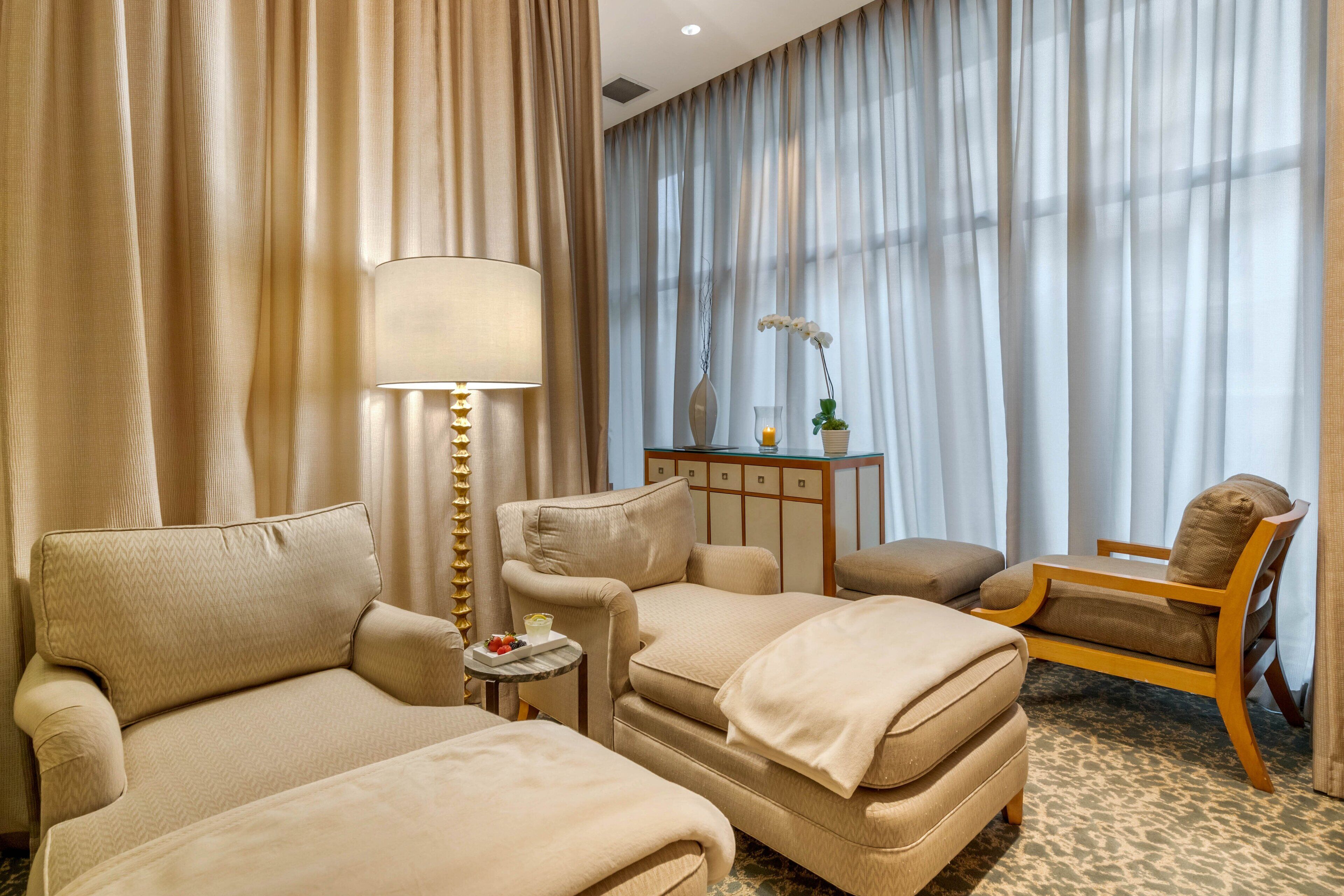 Foto - Mokara Hotel & Spa