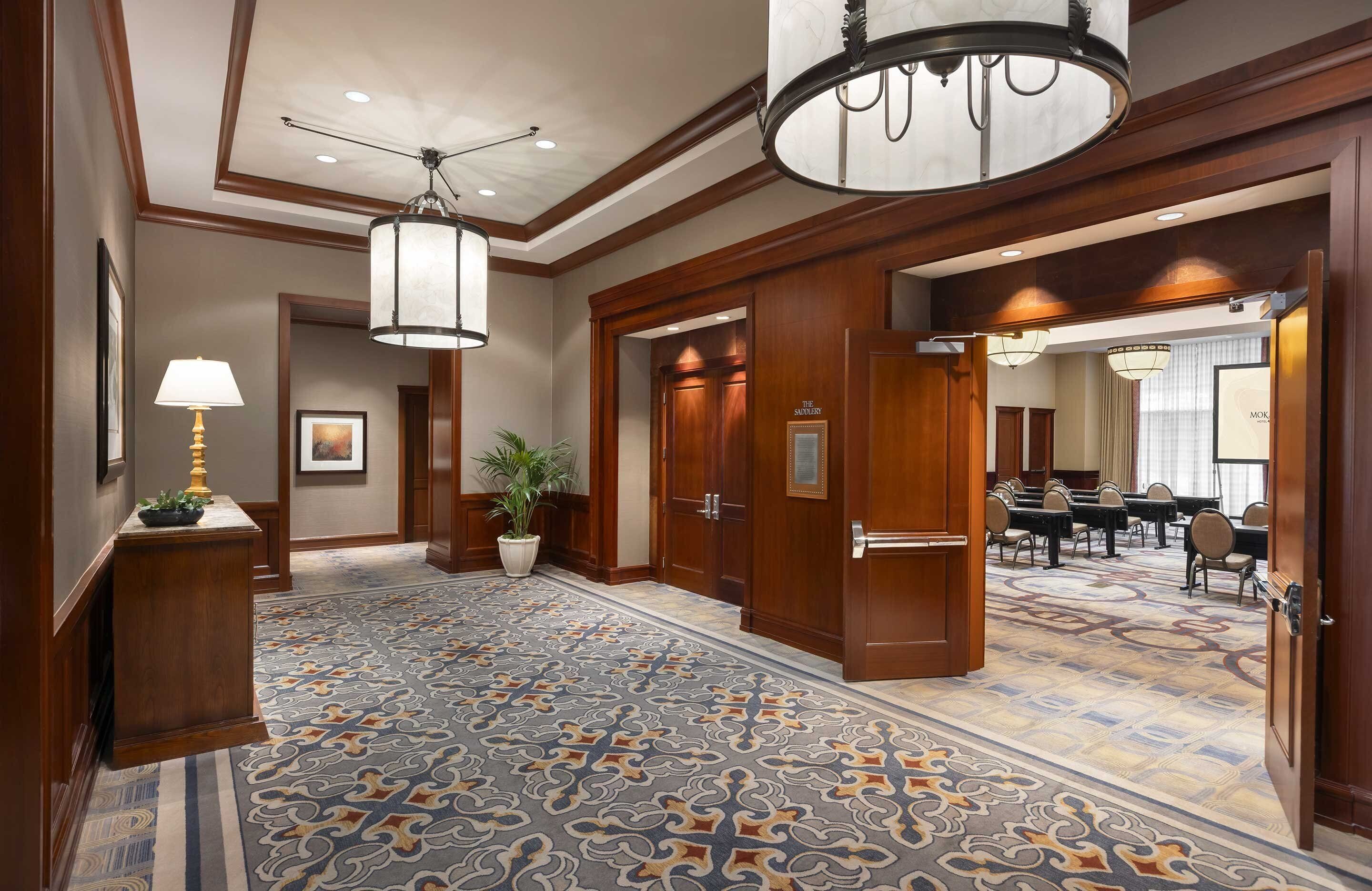 Foto - Mokara Hotel & Spa