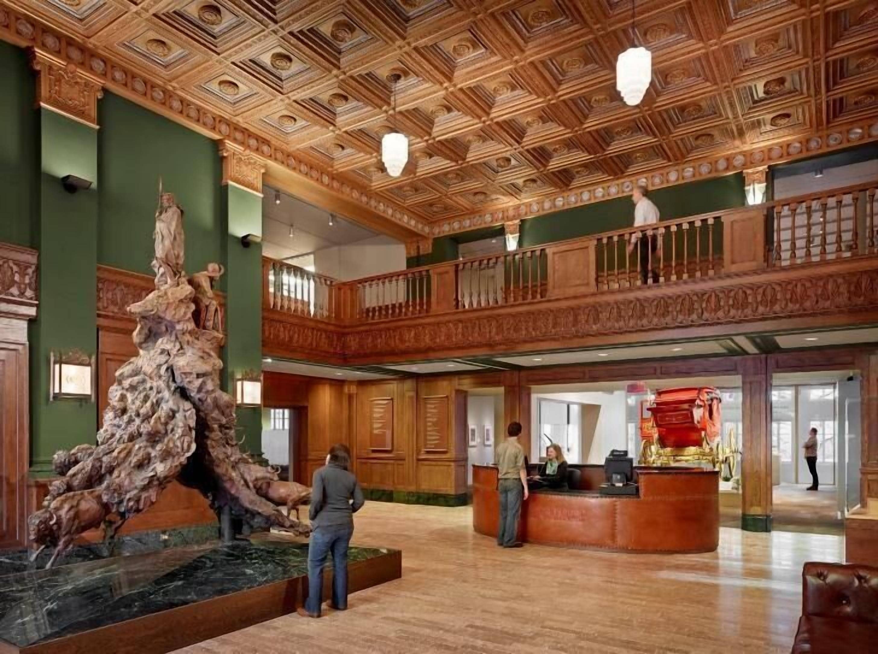 Foto - Mokara Hotel & Spa