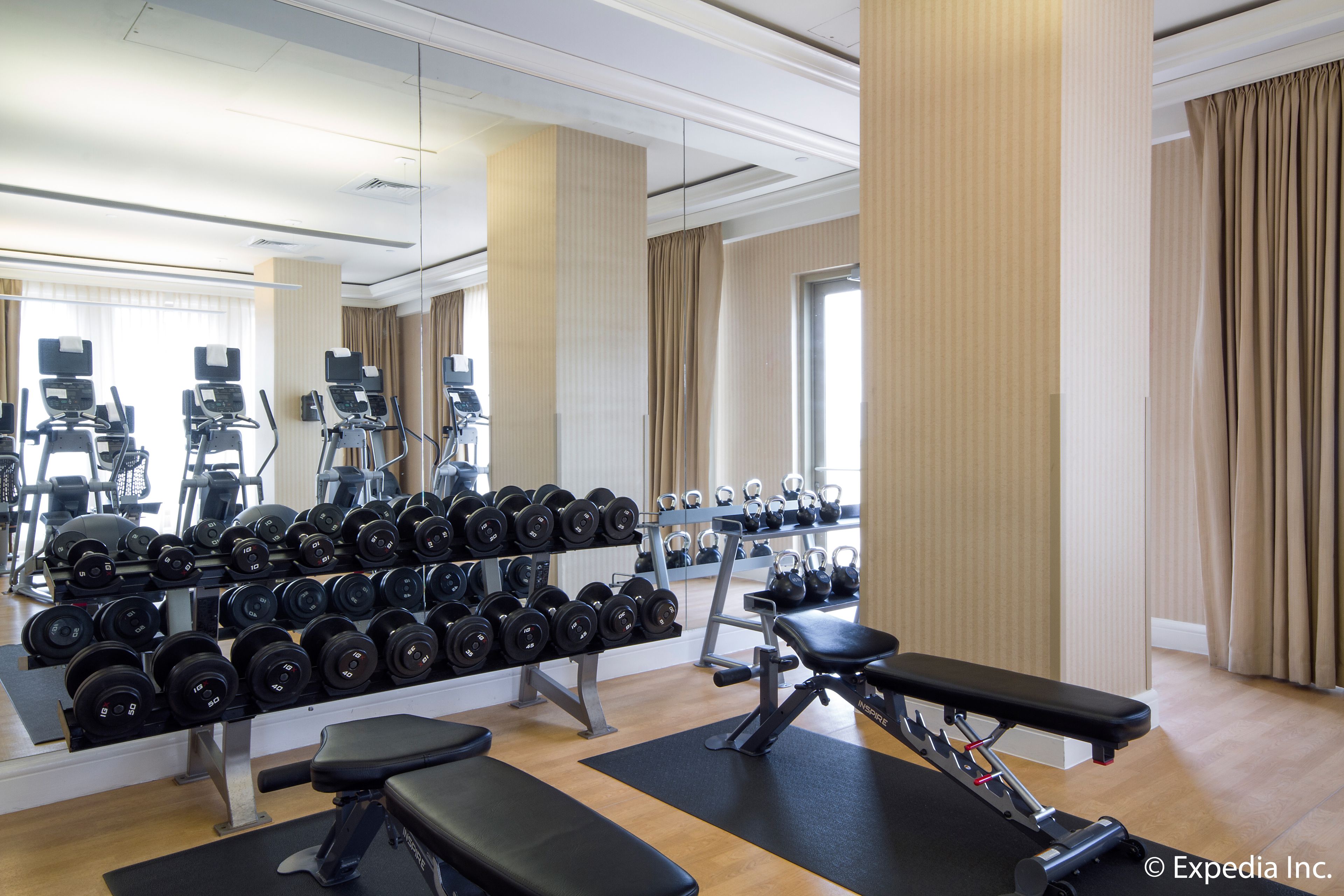 Foto - Mokara Hotel & Spa