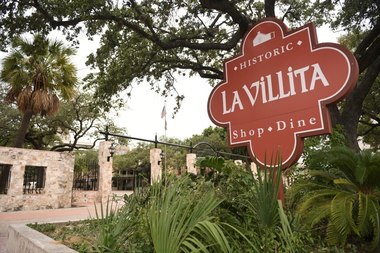 Foto - Mokara Hotel & Spa