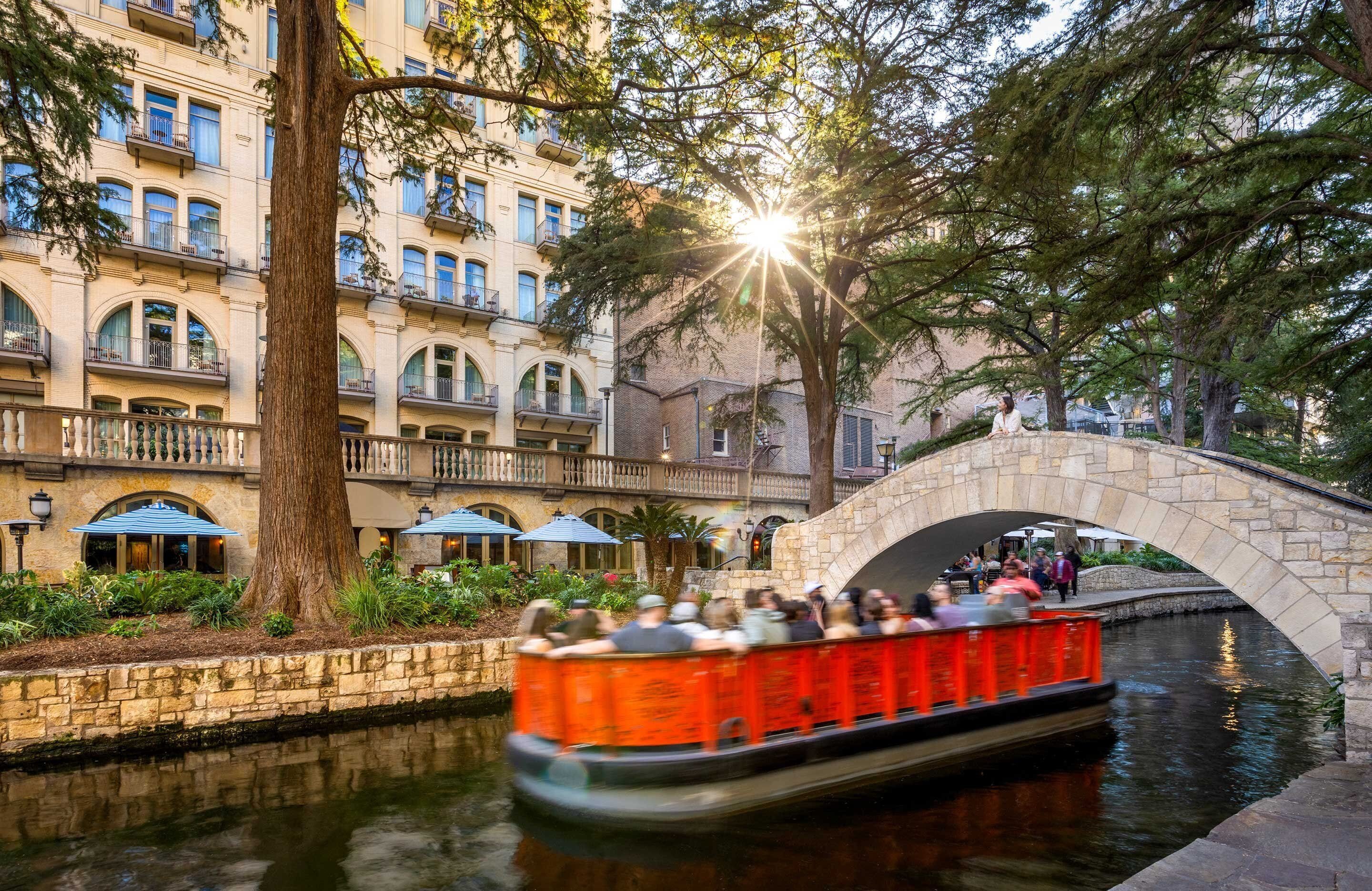 Foto - Mokara Hotel & Spa