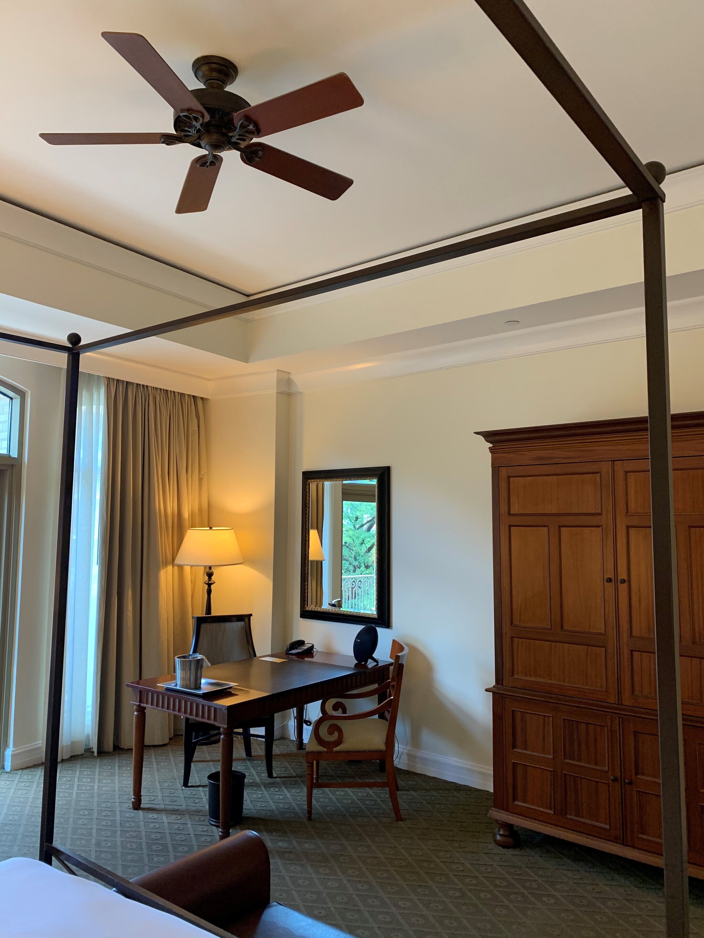 Foto - Mokara Hotel & Spa