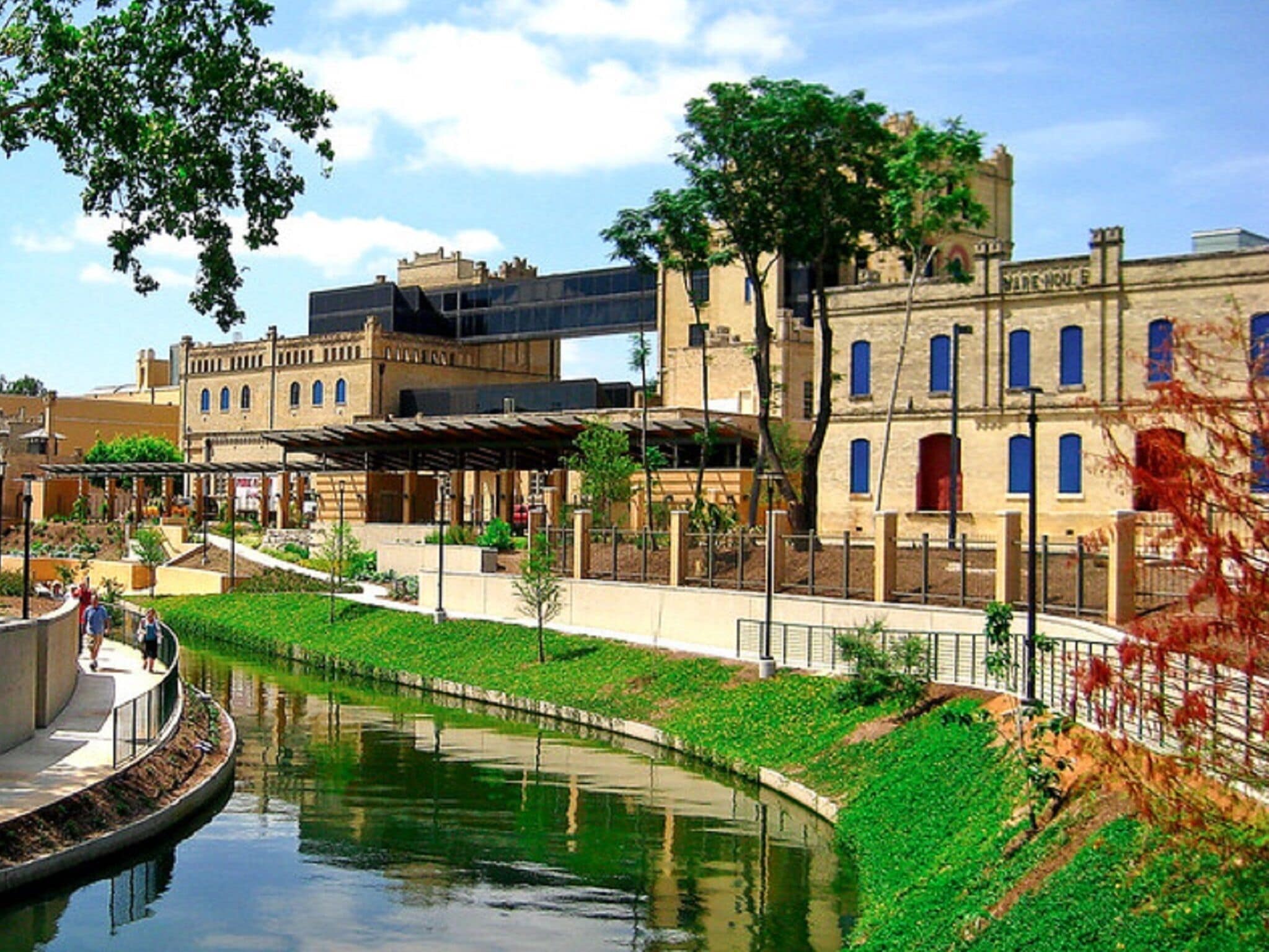 Foto - Mokara Hotel & Spa