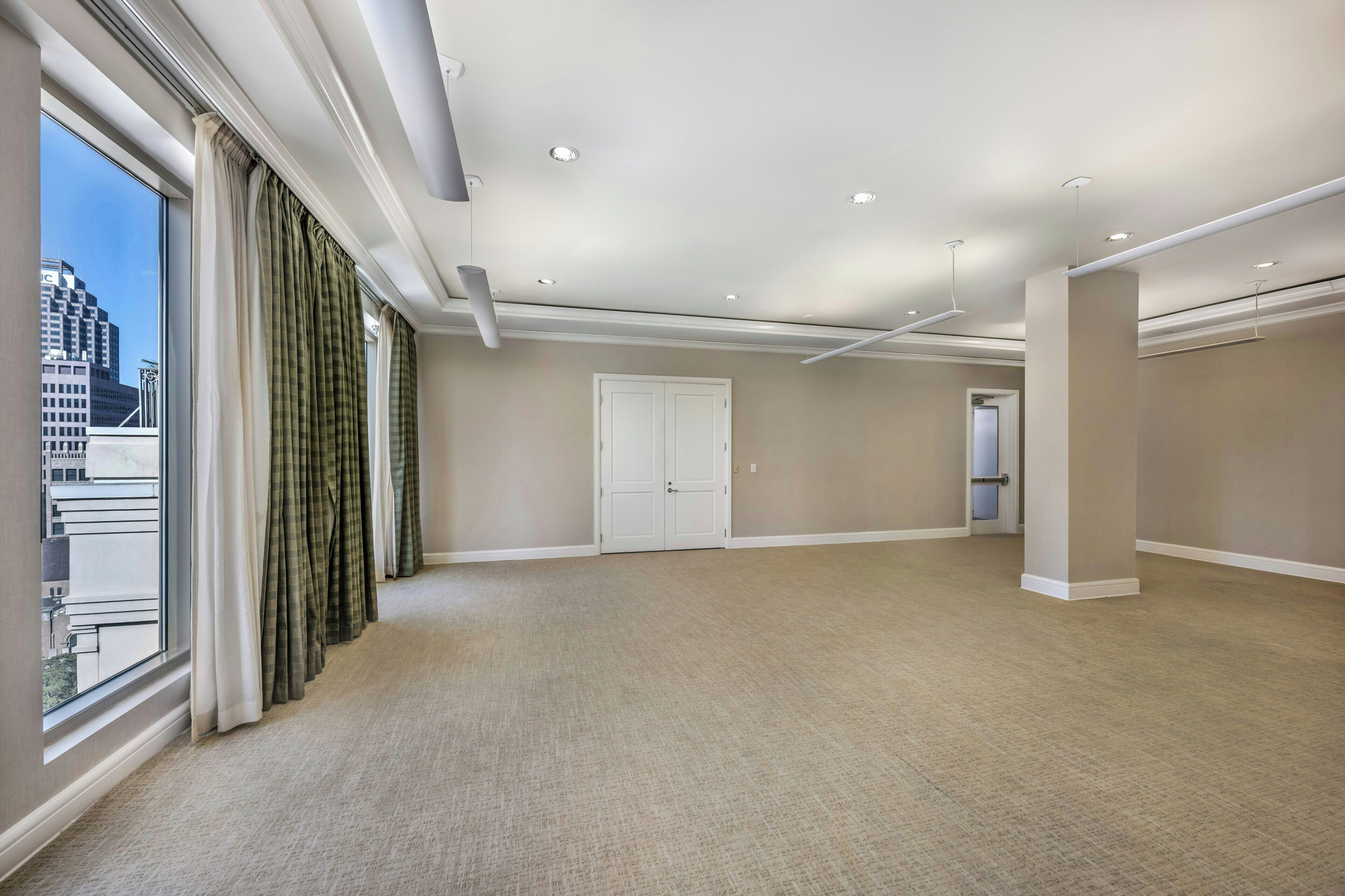 Photo - Mokara Hotel & Spa San Antonio