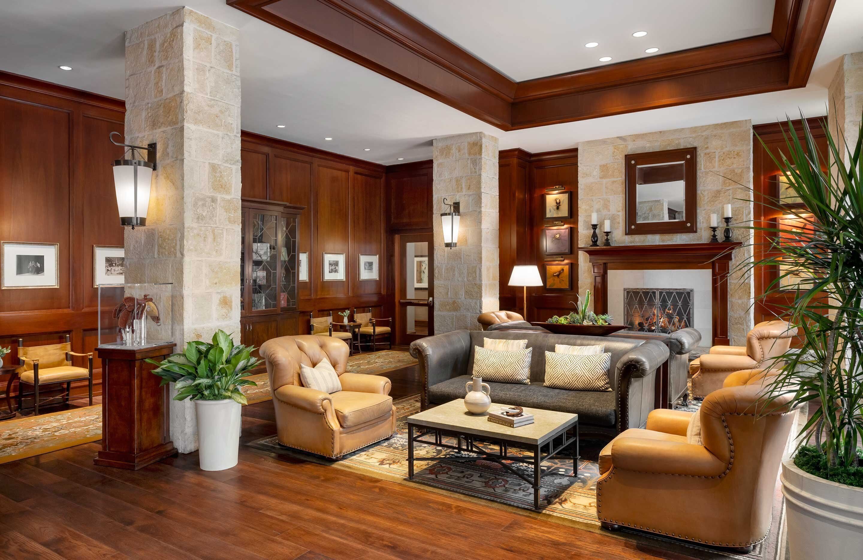 Foto - Mokara Hotel & Spa