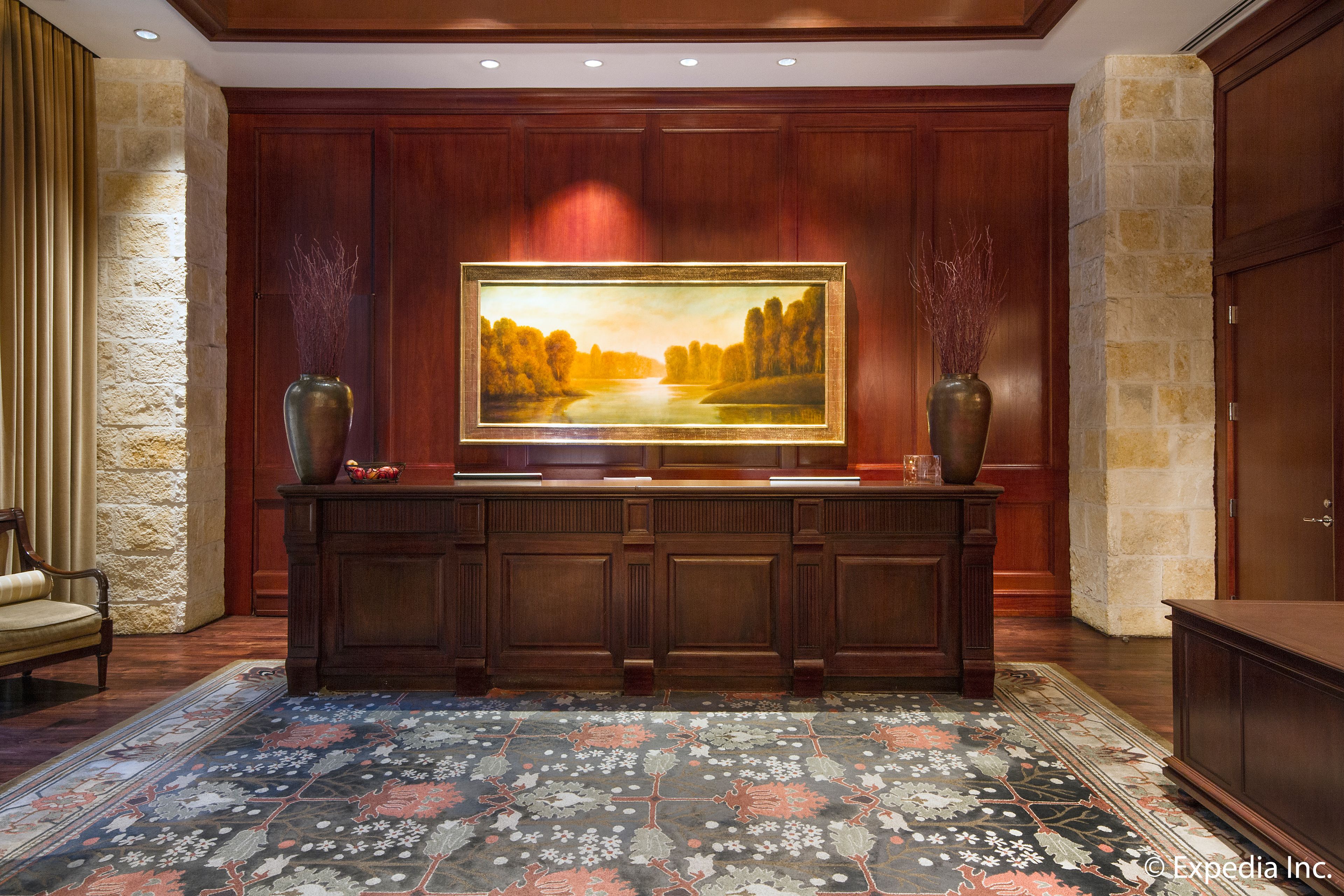 Foto - Mokara Hotel & Spa