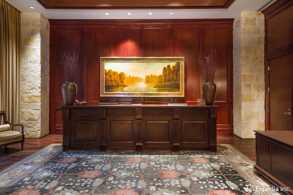 Mokara Hotel & Spa by null