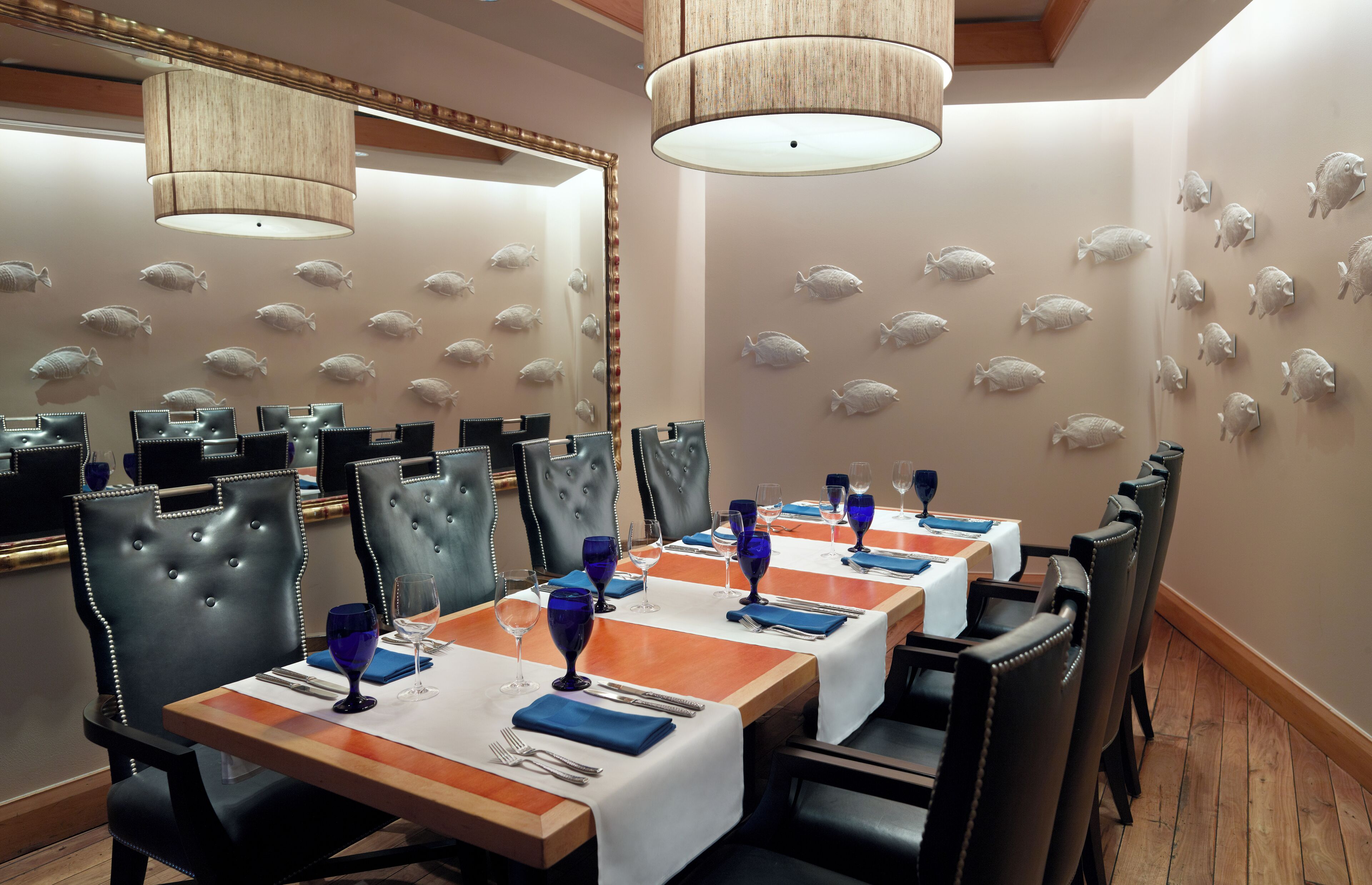 Photo - Mokara Hotel & Spa