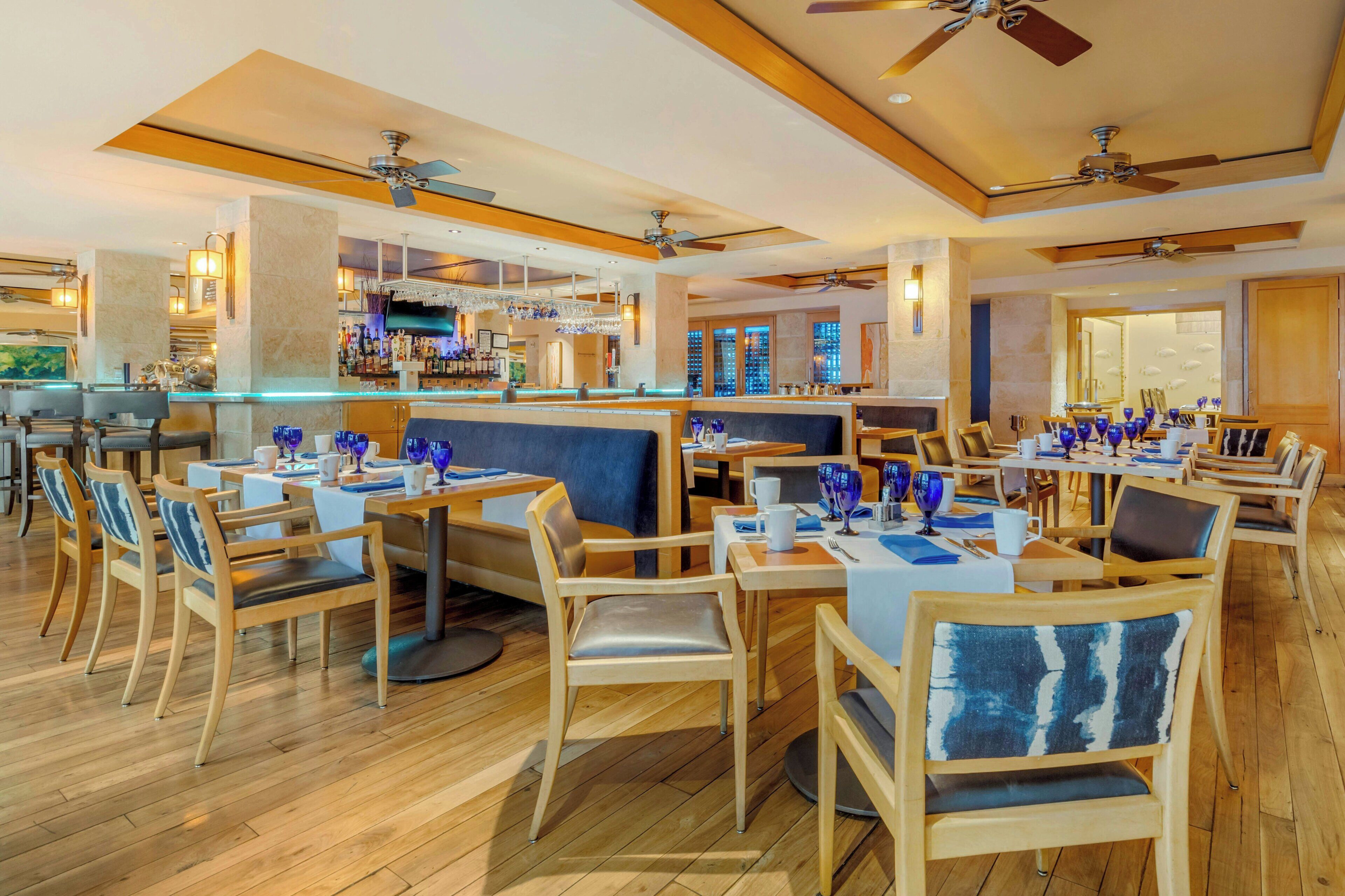 Photo - Mokara Hotel & Spa San Antonio