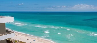 Design Suites Miami Beach