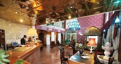 Addar Hotel