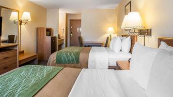 Internet y despertador