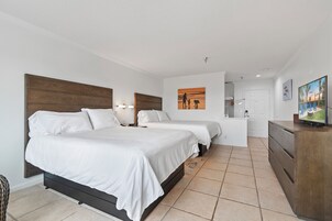 Island View 2 Queens