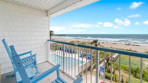 Unclassified image, 3 of 34, button - Ocean Isle Inn (Ocean Isle Beach)