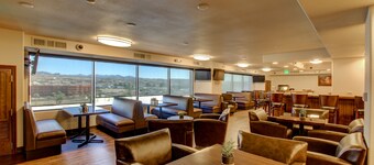Laughlin River Lodge
