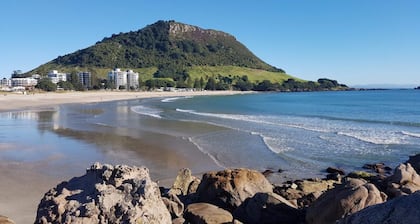 Hotel Armitage and Conference Centre