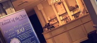 Holiday Inn & Suites Grande Prairie Conference Center by IHG