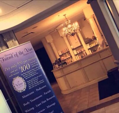 Holiday Inn & Suites Grande Prairie Conference Center by IHG