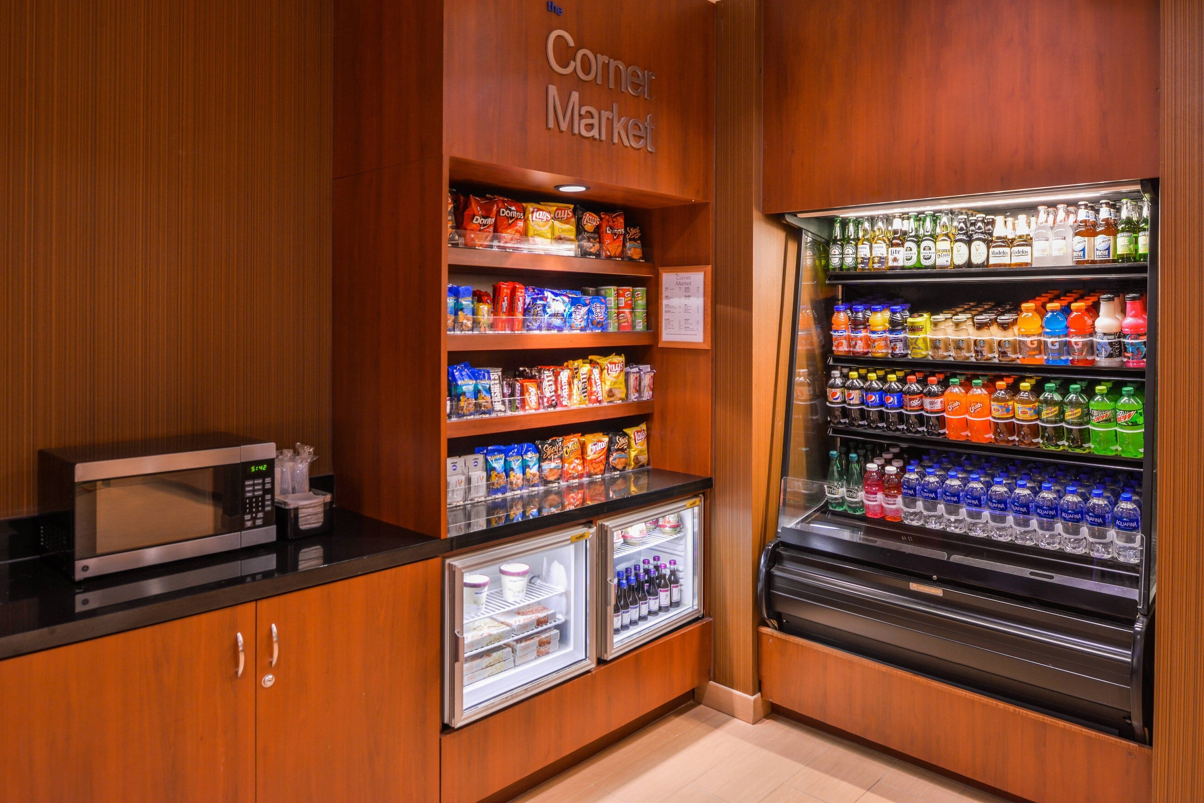 Foto - Fairfield Inn & Suites Orlando Ocoee