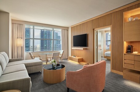 Hotel AKA Brickell - Image 24