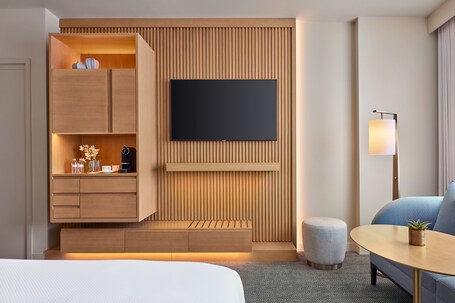Hotel AKA Brickell - Image 34