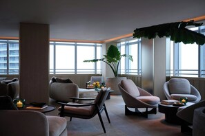 Property amenity - Brickell Arch, a Luxury Collection Hotel, Miami (Miami)