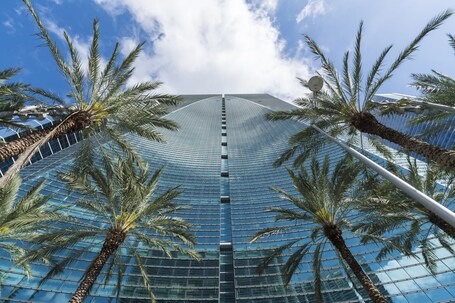 Hotel AKA Brickell - Image 28