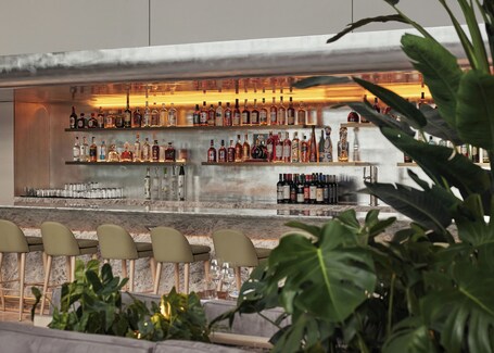 Hotel AKA Brickell - Image 8