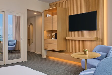 Hotel AKA Brickell - Image 33