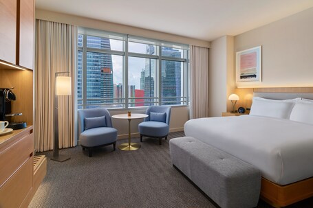Hotel AKA Brickell - Image 13