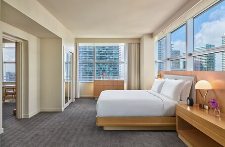 Hotel AKA Brickell - Image 10