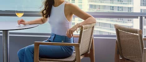 2 restaurantes; se sirven desayunos