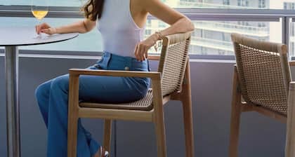 Brickell Arch, a Luxury Collection Hotel, Miami