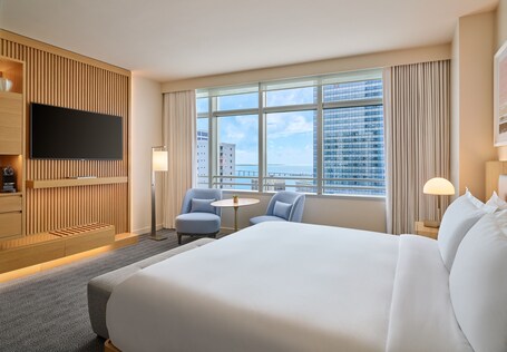 Hotel AKA Brickell - Image 3