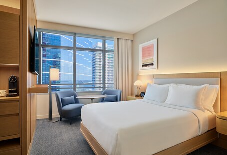 Hotel AKA Brickell - Image 32