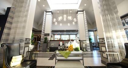 Hilton Garden Inn Westbury