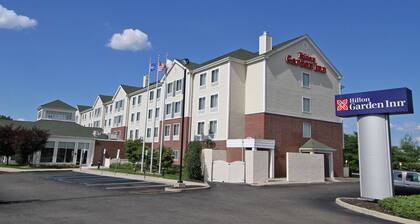 Hilton Garden Inn Westbury
