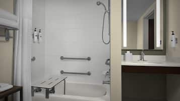 Kamar mandi