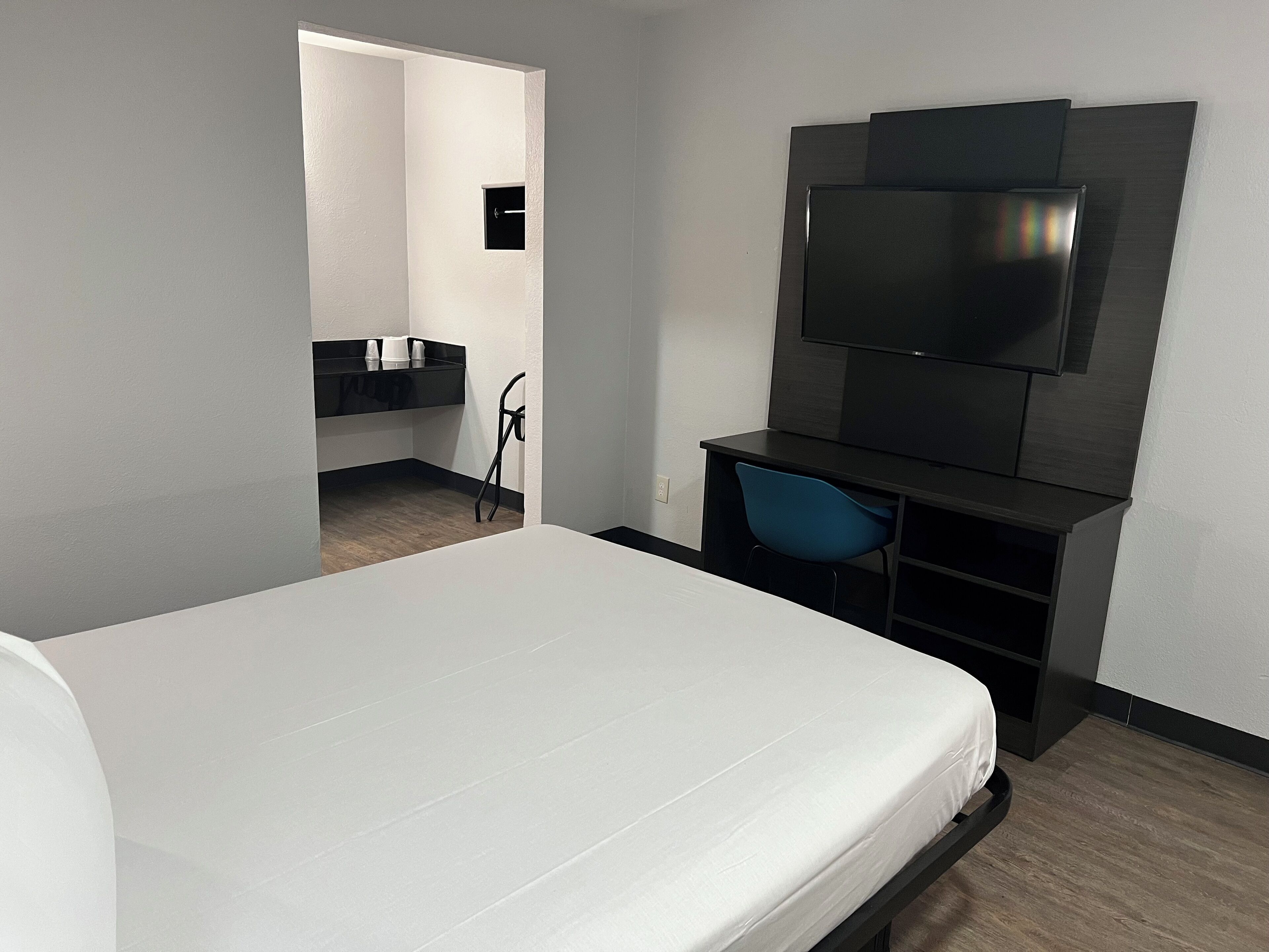 Photo - Motel 6-Lakeland, FL