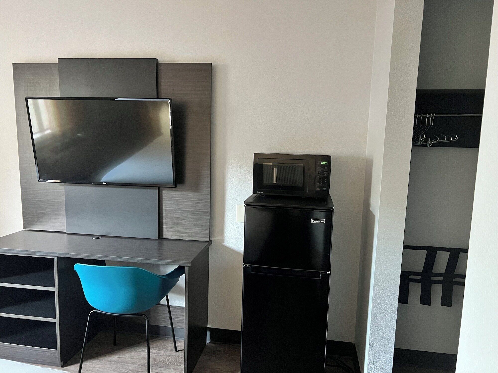 Photo - Motel 6-Lakeland, FL