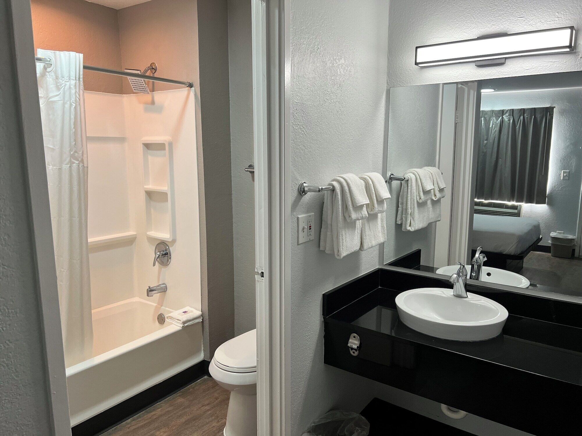 Photo - Motel 6-Lakeland, FL