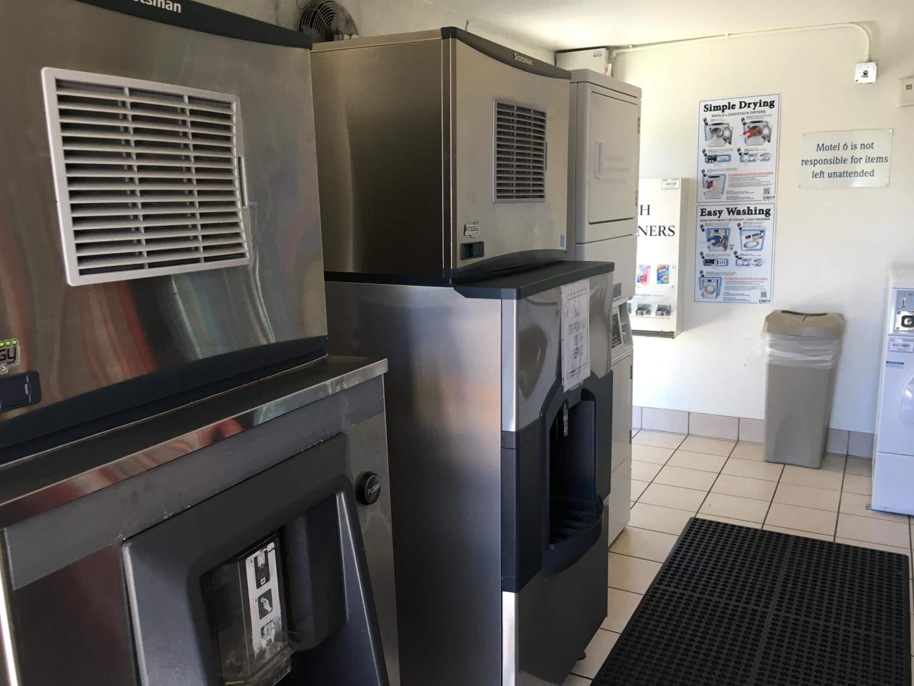 Photo - Motel 6-Lakeland, FL