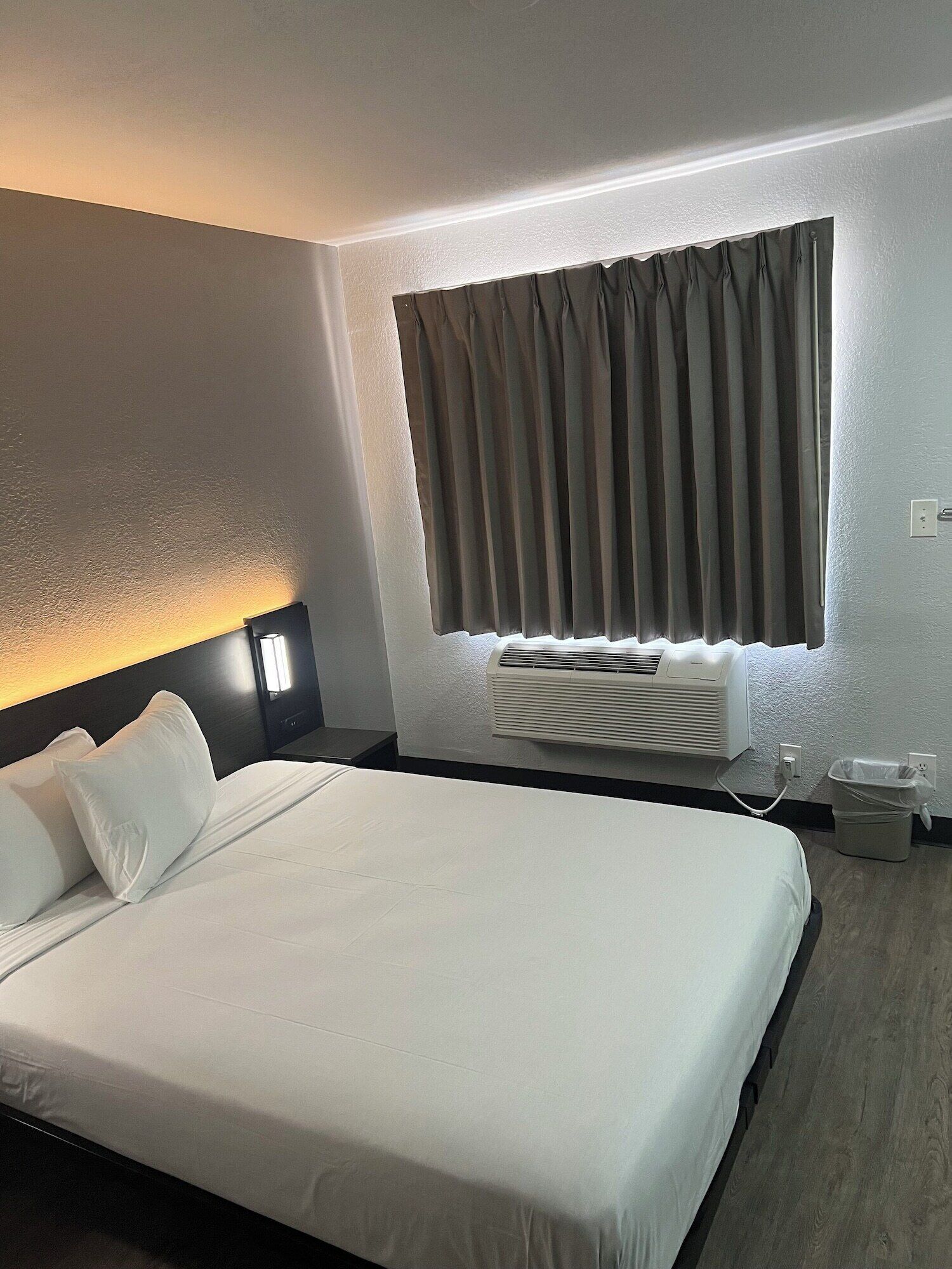 Photo - Motel 6-Lakeland, FL