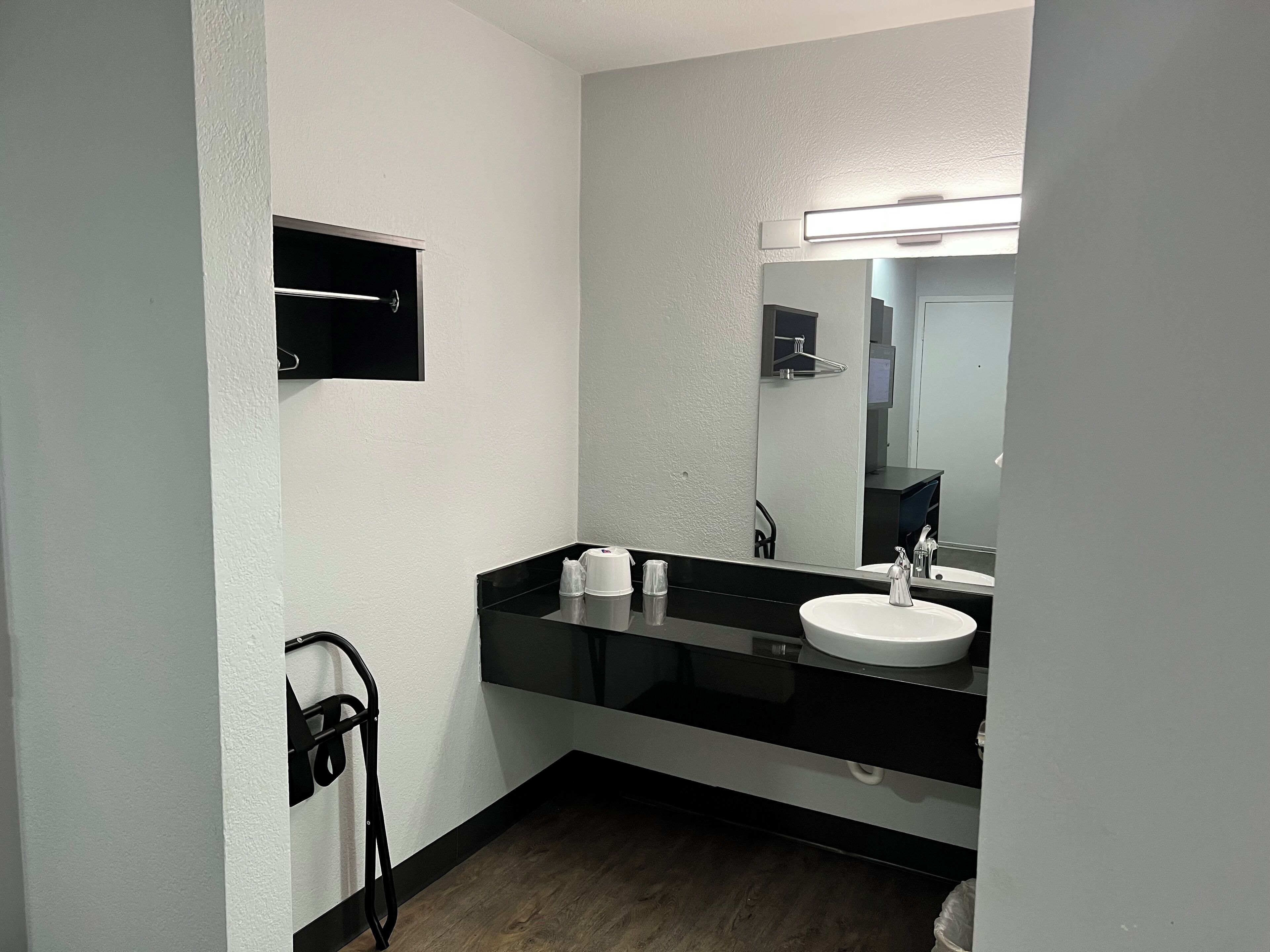 Photo - Motel 6-Lakeland, FL