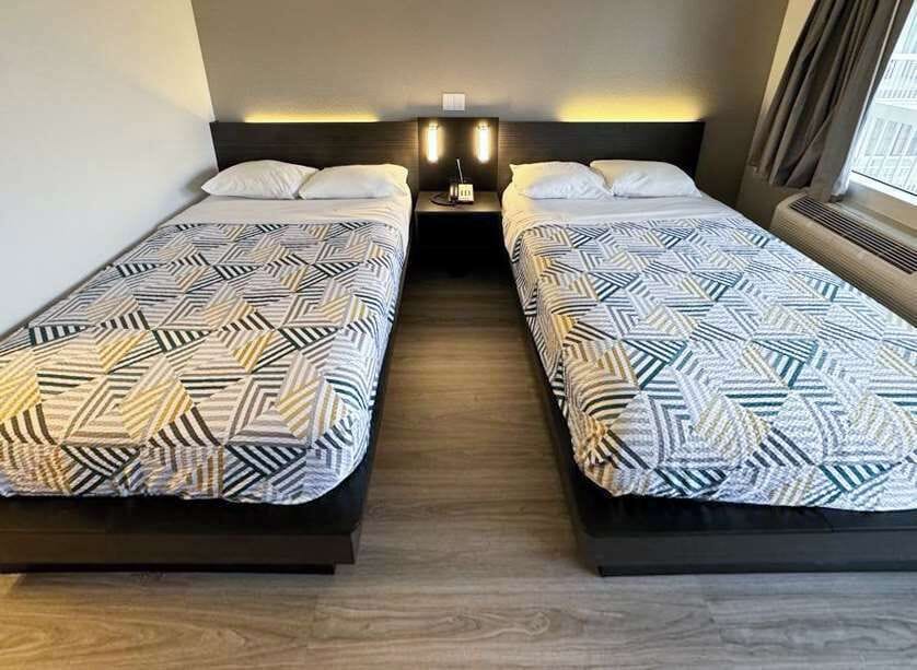 Foto - Motel 6-Rolling Meadows, IL - Chicago Northwest