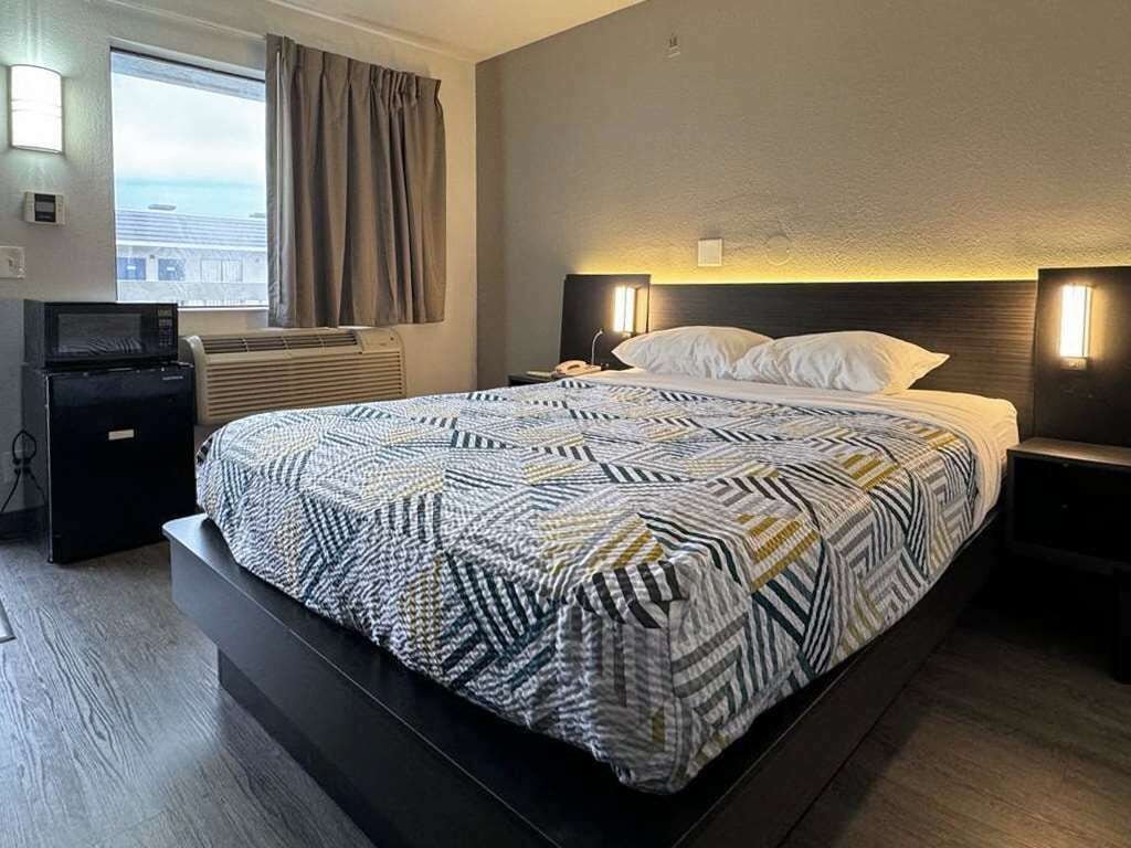 Foto - Motel 6-Rolling Meadows, IL - Chicago Northwest