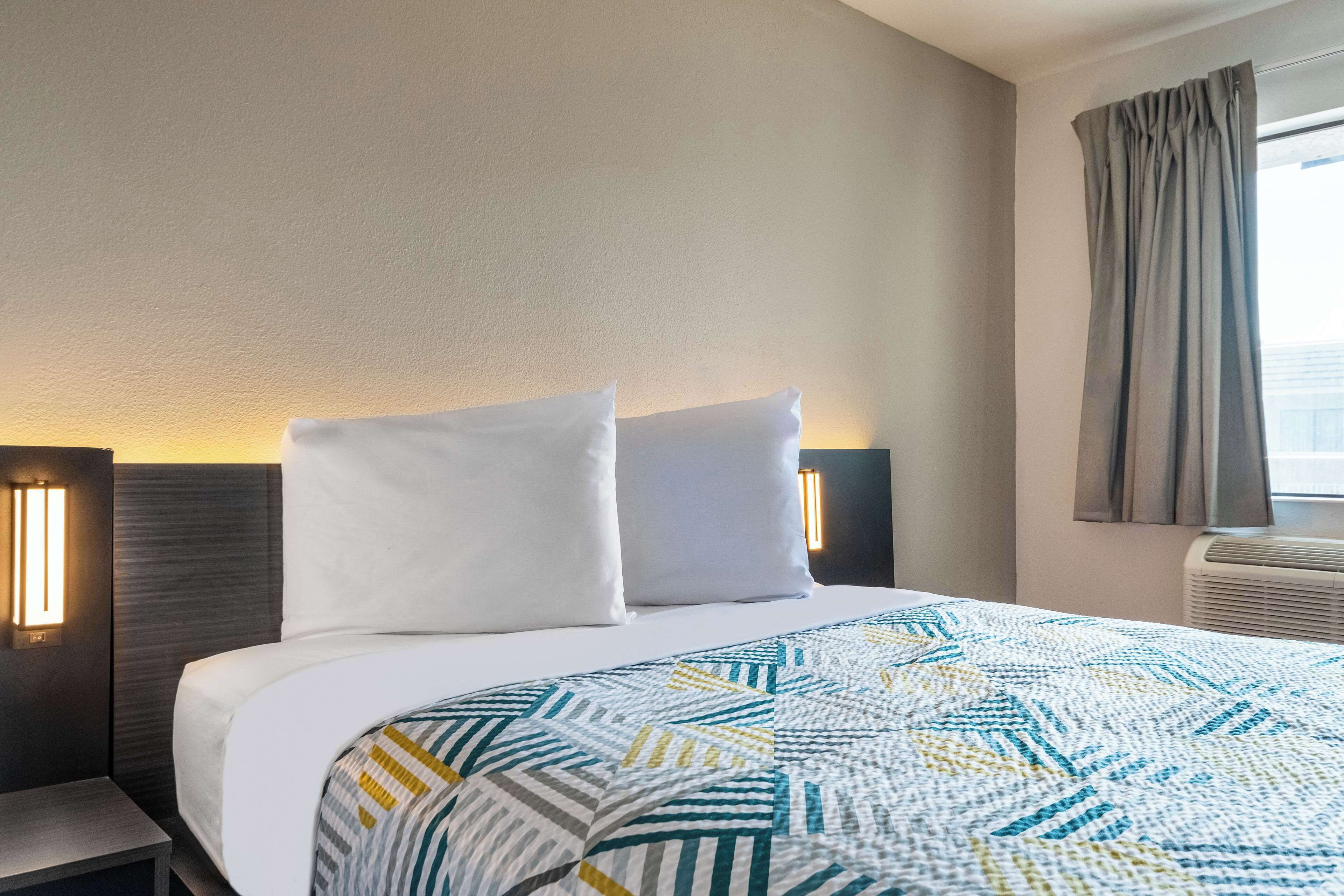 Foto - Motel 6-Rolling Meadows, IL - Chicago Northwest