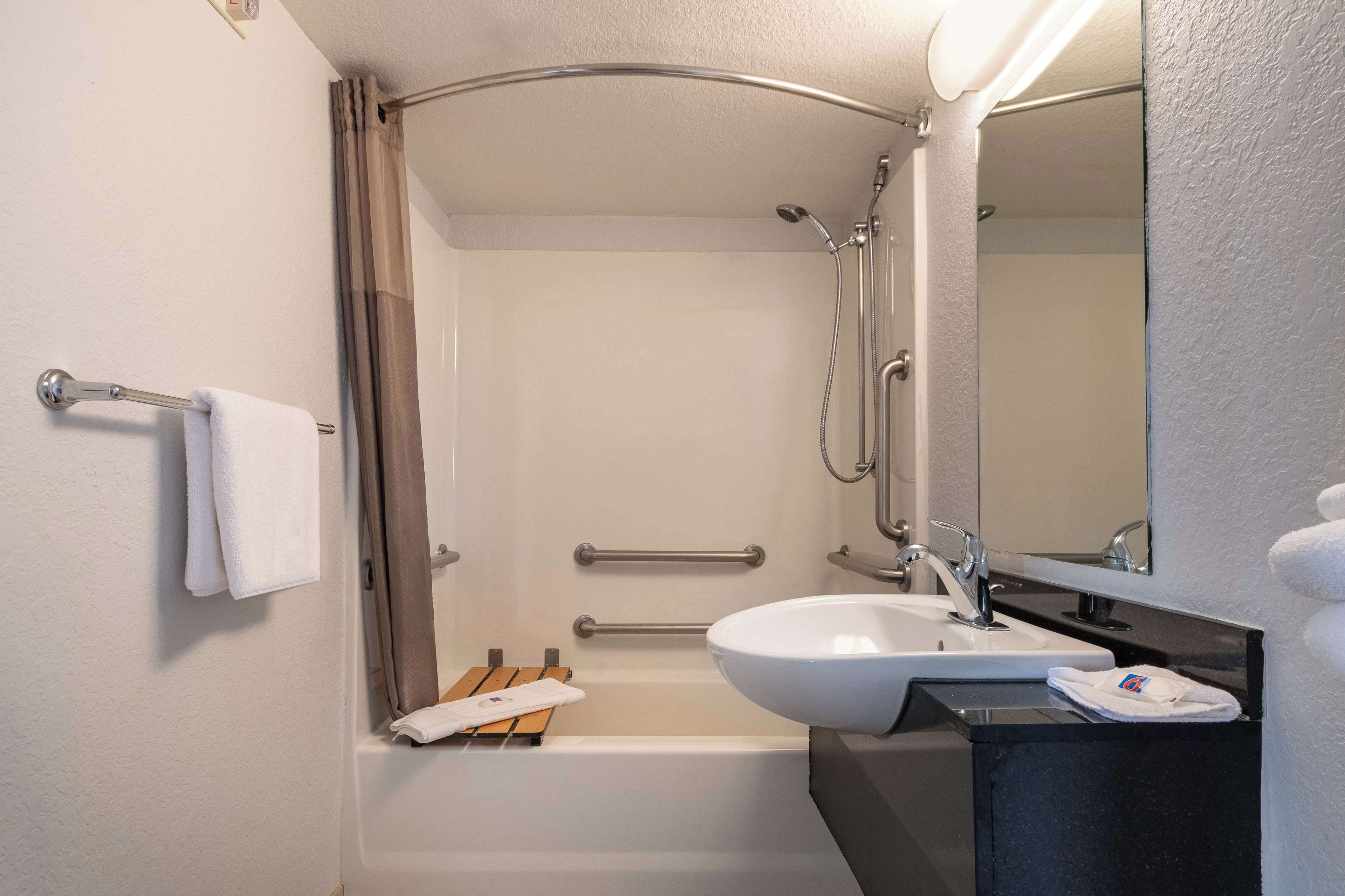 Foto - Motel 6-Rolling Meadows, IL - Chicago Northwest